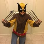 Veronica Pyle - @the.flaky.biscuit - Instagram