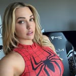 Veronica pyle - @darekikelomorasheedat - Instagram
