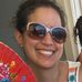 Veronica Pyle - Facebook