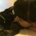 Veronica Pyle - Facebook