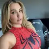 Veronica Pyle - @tuchiquita440 - TikTok