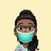 Veronica Pyles - Facebook