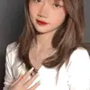 Võ Đức Sinh - @veronicapyle5 - TikTok