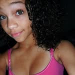 Famouss._veronica - @veronica_quan_ - Instagram