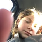 Renee - @veronica_quan1234567 - Instagram