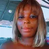 slimbby - @veronicaquansah20 - TikTok