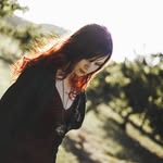 Veronica - @veronicalaquandra - Instagram