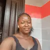 Veronica - @veronicaquansah19 - TikTok