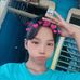 Veronica Gan - Facebook