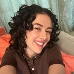 Veronica Guerrero Quan - @veronicaguerreroquan - Instagram