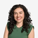 Veronica Guerrero Quan | OCD + Anxiety Therapist - @sitwithveronica - Instagram