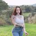 Veronica Kean - Facebook