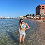 Veronica Quan - @veronica_yean - Instagram