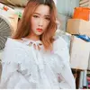 Veronica Quan - @30248832929 - TikTok