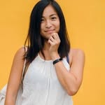 Veronica Quan - @veronica_quan_95 - Instagram