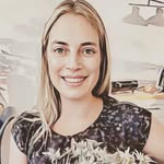 Veronica Quandt - @veronicaquandt - Instagram