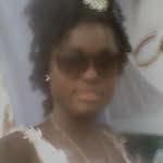 Veronica Quansah - @veronica.quansah.1232 - Instagram