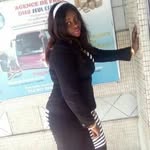Veronica Quansah - @veronica.quansah.3538 - Instagram