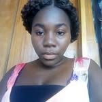 Veronica Quansah - @veronica.quansah.16 - Instagram
