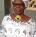 Veronica Quansah - Facebook