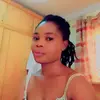 VERONICA QUANSAH - @veronicaquansah2103 - TikTok
