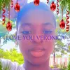 Veronica Quansah - @veronicaquansah58 - TikTok