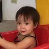 veronicaquan115 - @veronicaquan115 - TikTok