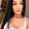 VeronicaQuan19 - @veronicaquan19 - TikTok