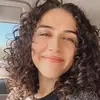 veronicaquan - @veronicaquan - TikTok