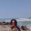 veronicaquansah4 - @veronicaquansah4 - TikTok