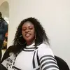 veronicaquansah - @gospelveronicaquansah - TikTok