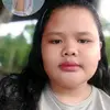 veronicaveronica9262 - @veronicaquanain - TikTok