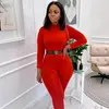 Vero's beauty plus - @veronicaquansah18 - TikTok