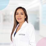 Dra. Verónica Quevedo| Ginecología & Fertilidad - @dra.veronicaquevedo - Instagram
