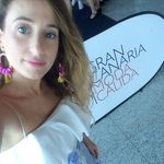 Verónica Quevedo 🦄 - @veronica__quevedo - Instagram