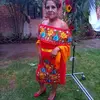 vero - @quevedoveronica - TikTok