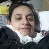 Veronica - @veronicaquevedo116 - TikTok