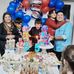 Veronica Quevedo - Facebook
