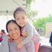 Veronica Quevedo - Facebook