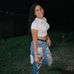 Veronica Quevedo - Facebook