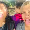 Veronica Quevedo - @veronicaquevedo17 - TikTok