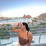 Veronica Quevedo - @verosolanoq - Instagram