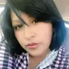 Veronica Quevedo - @veronica.quevedo7 - TikTok