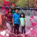 Veronica Quevedo - Facebook