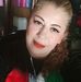 Veronica Quevedo - Facebook