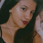 verónica quevedo - @veronicaquevedo581 - Instagram