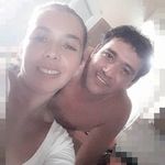 Veronica Quevedo - @quevedo9117 - Instagram