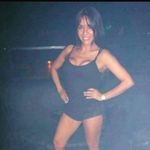 Veronica Quevedo - @vetito1509 - Instagram