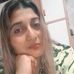 Veronica Quevedo - Facebook