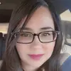 Veronica Quevedo - @clarity2105 - TikTok